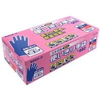 �G�X�e�[�@�j�g�����g�������܁@�u���[�@�l�@���Ȃ��@�P�O�O���~�P�Q�����@�m���D�X�X�Q