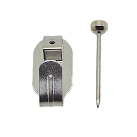 ��������H�|�@�X�e�����X�w�t�b�N���@�R�O���@�S�O�O�R