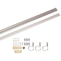 ��������H�|�@�΍p�{�[�h��p���[���Z�b�g�Q�O�O�O�����@�v�q�r�Q�O�O�a�v