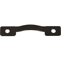 ��������H�|�@�S�݁@�T�O�O���@�U�Q�R�T