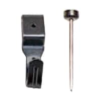 ��������H�|�@�S���w�t�b�N�׏��@�P�Z�b�g�i�P�O�O���j�@�S�O�R�R�r