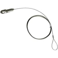 ���[�v���C���[�݂P�O�@�X�g�b�p�[�t�@�P�D�T�l�@�l�R�Q�O