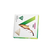 �g�`�q�h�n�@�u�U�O�p�y�[�p�[�t�B���^�[�O�Q�l�@�S�O������@�P�O���Z�b�g�@�u�b�e�O�Q�S�O�l