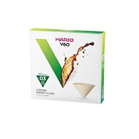 �g�`�q�h�n�@�u�U�O�p�y�[�p�[�t�B���^�[�O�R�l�@�S�O������@�P�O���Z�b�g�@�u�b�e�O�R�S�O�l