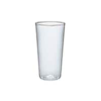 �g�`�q�h�n�@�ϔM�^���u���[�@�R�O�O�@�P���i�U���j�@�g�o�f�R�O�O