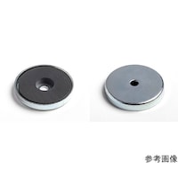 ��Z���쏊�@�t�F���C�g�L���b�v�@���X�W�~���X�D�T�~�P�Q�D�T�@�R���@�b�q�O�P�W