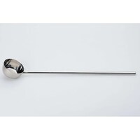 �z�N���N���Ɓ@�P�W�W�@�p�C�v���Ђ��Ⴍ�@�ڐ��t�@�P�T�����@�����P���@�U�S�T�S�O�T�V�V