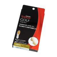 �r��Y�Ɓ@�^�R�@�S���t�@�����p�i�Q�S�Q�T�����j�@�U�S�U�R�P�U�R�R