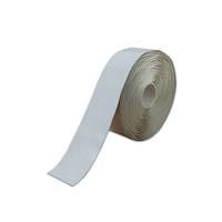 �Z�[�t�������S�p�i�@���ϋv���C���e�[�v�@���@�P�S�R�X�X