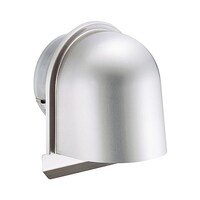 �i�`�o�o�x�@���C�p�K�����i�O�Ǘp�@�ی^�t�[�h�t�j�@�t�j�t�y�d�u�P�T�O�r�i