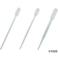 �����I�J�Y�Ɓ@�|���X�|�C�g�@�P���k�@��[���Q�D�T�����@�S���P�T�T�����@�P�O�O�O�{���@�l�r�o�r�P�Q