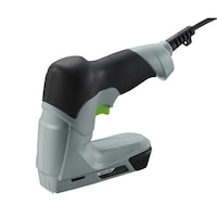 ���V�@�d���^�b�J�[�@�c�s�j�S�T�a