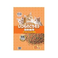 �y�b�g�A�C�@�����̂��������@�����L�p�@�W�����@�U�S�U�T�R�R�U�R