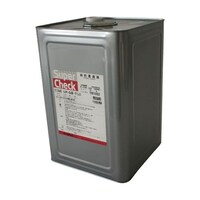 マークテック スーパーチェック 浸透液 UPG3・T(J) 18L缶 C0020021068