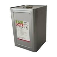 マークテック エコチェック 浸透液 EPW(J) 18L缶 C0020021157