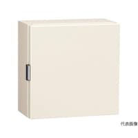 �j�b�g�E�R�E�M���E�@�b�g�`�{�b�N�X�@�P����@�b�g�P�U�T�R�`�b