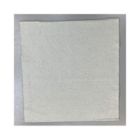 ���ÎY�Ɓ@�V�R�@�ۖ��z���ށ@�I�C���e�C�J�[�@�U�T�~�U�T�����@�U�T�y