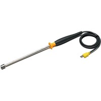 FLUKE 堅牢型表面プローブ 80PK27