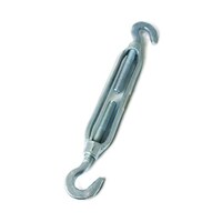 �n�C���W�b�N�@���j�N���^���o�b�N���@�P�^�Q�@�e�P�R�V