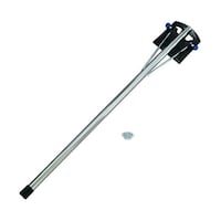 �n�C���W�b�N�@�����^�b�`���t�r�@�j�T�T�O