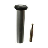 ハイロジック 床付け戸当り