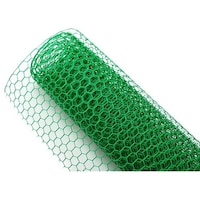 �n�C���W�b�N�@�r�j�[���T�b�ԁ@���Q�R�~�P�O�����~�X�P�O�����~�Q�����@�v�O�V�V