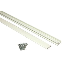 �n�C���W�b�N�@�p�^�t�b�N���[���@�Q�l�@�z���C�g�@�T�W�O�S�R