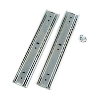 �n�C���W�b�N�@�x�A�����O�^�C�v�i�S�U�������j�@�Q�T�O�����@�Q�{���@�V�Q�X�V�V