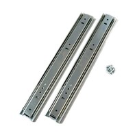 �n�C���W�b�N�@�x�A�����O�^�C�v�i�S�U�������j�@�R�T�O�����@�Q�{���@�V�Q�X�V�X