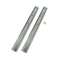 �n�C���W�b�N�@�x�A�����O�^�C�v�i�S�U�������j�@�T�O�O�����@�Q�{���@�V�Q�X�W�Q