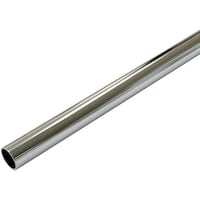 �n�C���W�b�N�@�o�[�X�`�[���Q�T�ہ@�Q�T�~�X�Q�O�����@�g�a�Q�T�Q�T�X�Q�O�b�q