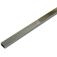 �n�C���W�b�N�@�r�o�[�Q�S�i�p�j�@�r�a�Q�S�r�Q�S�U�O�O�b�q