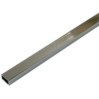 �n�C���W�b�N�@�r�o�[�Q�S�i�p�j�@�r�a�Q�S�r�Q�S�P�Q�O�O�b�q