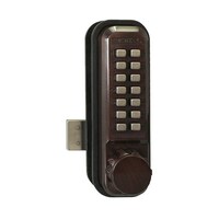 �n�C���W�b�N�@�f�W�^���h�Ə��@�p�b�N�i�@�o�Q�Q�O�O�a�b