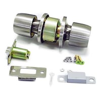 �n�C���W�b�N�@�j���[���b�N�p�b�N�@���Ȃ��@�m�o�P�O�b�r