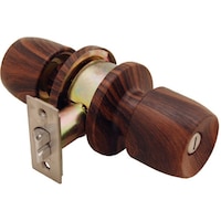 �n�C���W�b�N�@�j���[���b�N�p�b�N�@�����t���@�ؖځ@�m�o�S�R�P�P