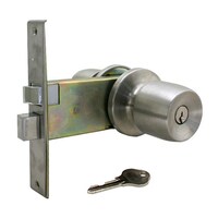 �n�C���W�b�N�@���b�N�p�b�N��֏��@�R�{�L�[�@�m�o�b�v�P�Q�R