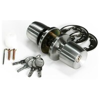 �n�C���W�b�N�@��ֈ��ʁ@�h�h�^�@�R�{�L�[�@�m�o�b�v�P�Q�R�Q