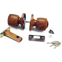 �n�C���W�b�N�@�ؖڌ��t�Ԏd�؏��@�R�{�L�[�@�m�o�Q�U�P�P�S�l�k