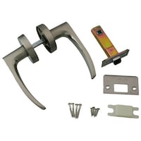 �n�C���W�b�N�@���o����@�m�o�R�Q�`�n�m�h