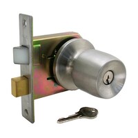 �n�C���W�b�N�@���֏��@�U�S�����@�P�{�L�[�@�m�o�g�c�T