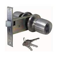 �n�C���W�b�N�@���֏��@�P�O�O�����@�R�{�L�[�@�m�o�g�c�T�O�O