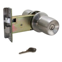 �n�C���W�b�N�@���֏��@�P�O�O�����k�@�P�{�L�[�@�m�o�g�c�T�O�O�k