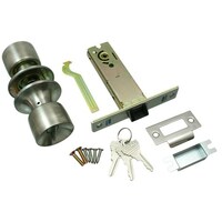 �n�C���W�b�N�@�S�[�����֏��P�O�O�����@�R�{�L�[�@�m�o�f�T�l