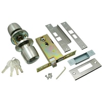 �n�C���W�b�N�@�~���I����֏��P�O�O�����@�R�{�L�[�@�m�o�R�O�l