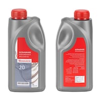 �G�h���[�Y�@�^��|���v�p�I�C���@�E���g���O���[�h�Q�O�@�P�k�@�g�P�P�O�Q�S�O�P�T