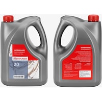 �G�h���[�Y�@�^��|���v�p�I�C���@�E���g���O���[�h�Q�O�@�S�k�@�g�P�P�O�Q�S�O�P�R