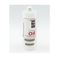 �G�h���[�Y�@�G�h���[�Y�s�v�I�C���@�P�k�@�g�P�P�O�P�Q�O�P�T