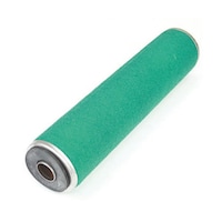 �G�h���[�Y�@�l�e�R�O�O�p�@�G�������g�i�S�{�K�v�j�@�`�Q�Q�R�O�S�O�Q�P