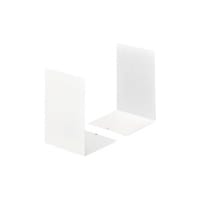 ���C�I��������@�u�b�N�G���h�@�z���C�g�@�k�U�O�m�@�i�v�j